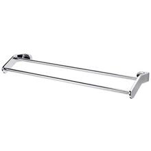 آویز حوله ایکیا مدل Kalkgrund Ikea Kalkgrund Towel Hanger